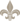 Centered Image